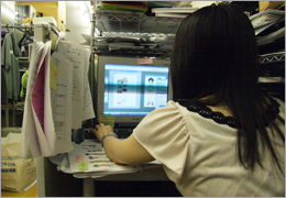 絶望先生アイキャッチ原画