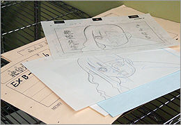 絶望先生アイキャッチ原画