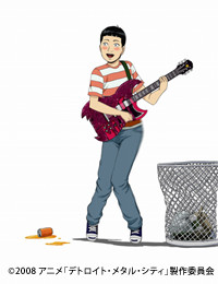 根岸こと岸尾だいすけさんだ！！