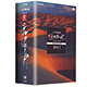 NHK連続人形活劇『新・三銃士』