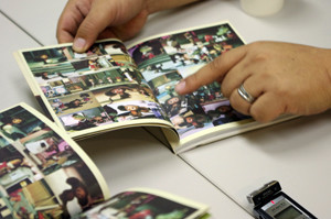 『チェブラーシカ』中村監督