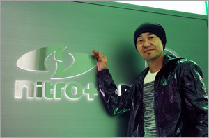 アニメのゆくえ2011→