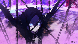 アニメのゆくえ2011→